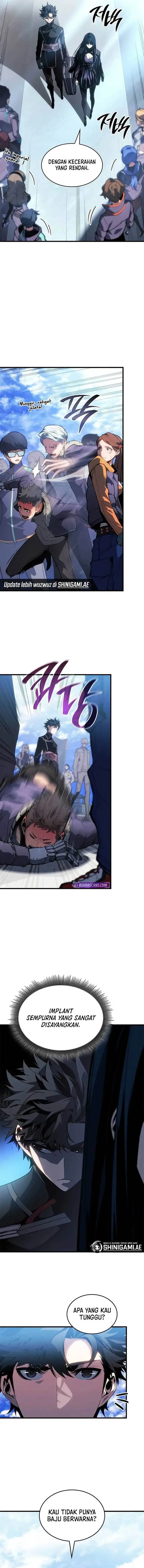 image-komik-bad-born-blood-chapter-20-9/18