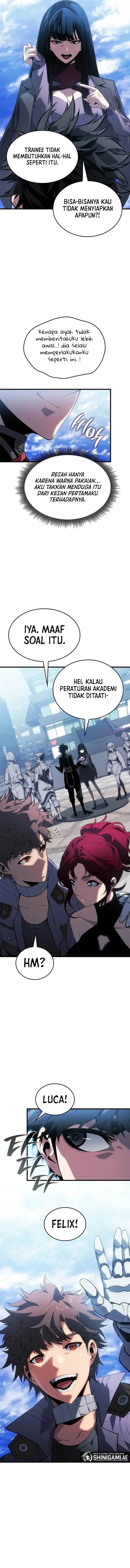 image-komik-bad-born-blood-chapter-20-10/18