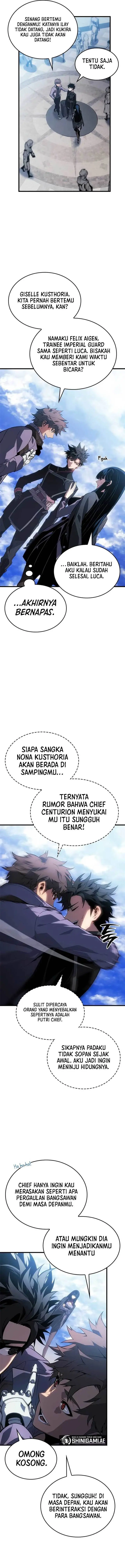 image-komik-bad-born-blood-chapter-20-11/18