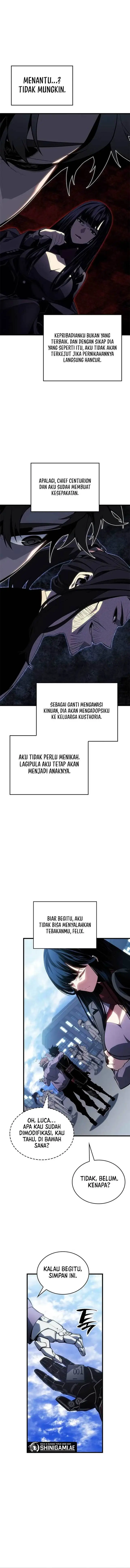 image-komik-bad-born-blood-chapter-20-12/18