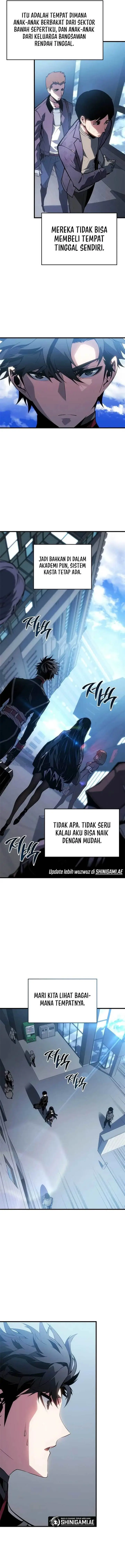 image-komik-bad-born-blood-chapter-20-14/18