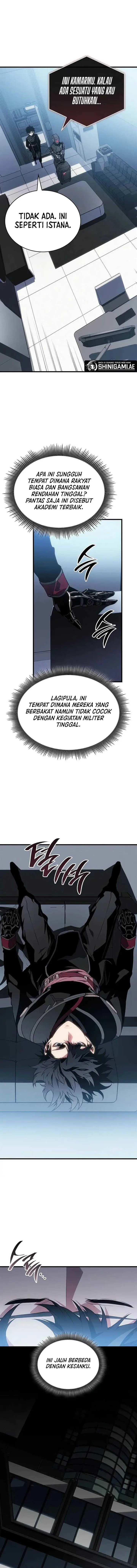 image-komik-bad-born-blood-chapter-20-15/18