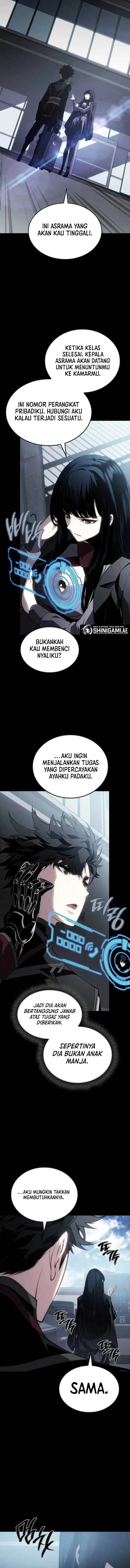 image-komik-bad-born-blood-chapter-20-16/18
