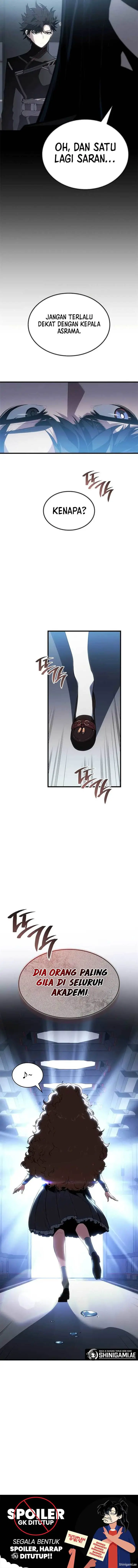 image-komik-bad-born-blood-chapter-20-17/18