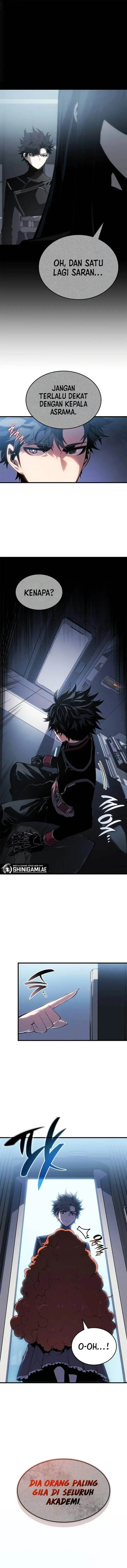image-komik-bad-born-blood-chapter-21-0/19