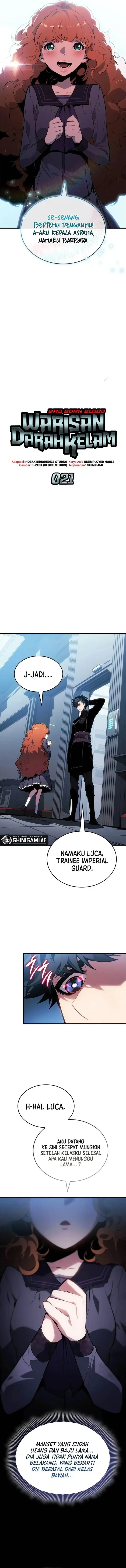 image-komik-bad-born-blood-chapter-21-1/19