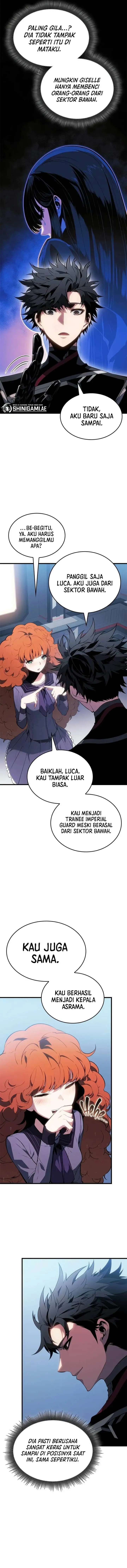image-komik-bad-born-blood-chapter-21-2/19
