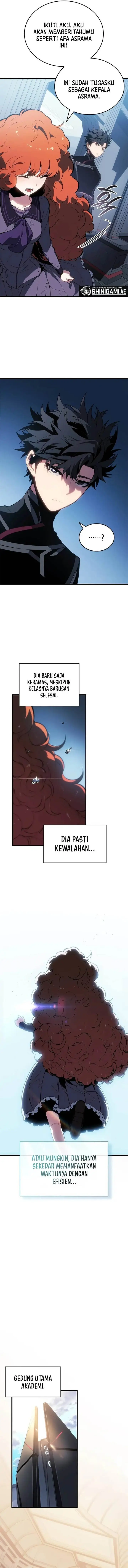 image-komik-bad-born-blood-chapter-21-3/19