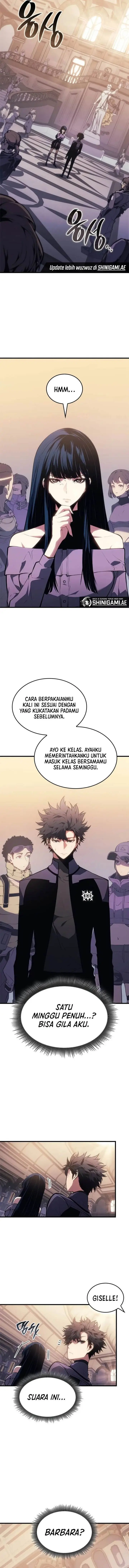 image-komik-bad-born-blood-chapter-21-4/19