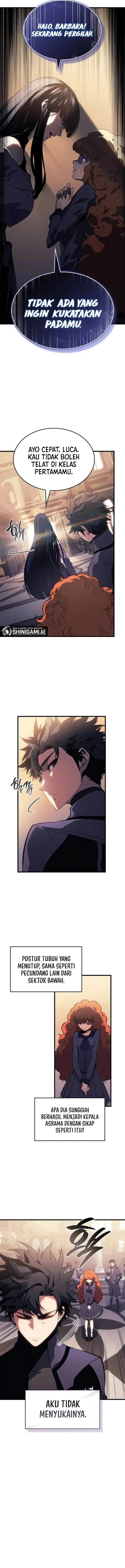 image-komik-bad-born-blood-chapter-21-6/19