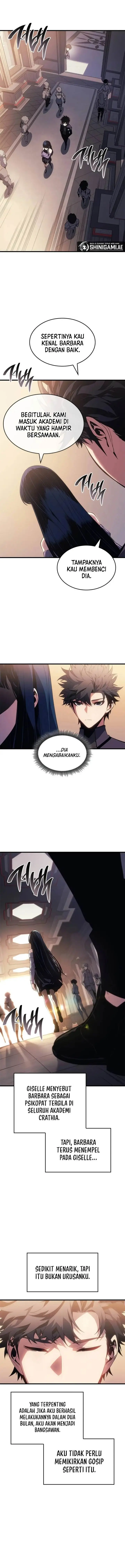 image-komik-bad-born-blood-chapter-21-7/19