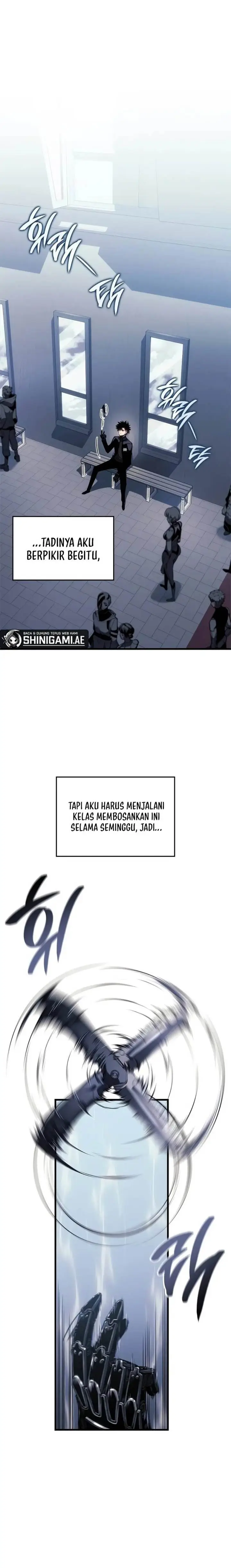image-komik-bad-born-blood-chapter-21-8/19