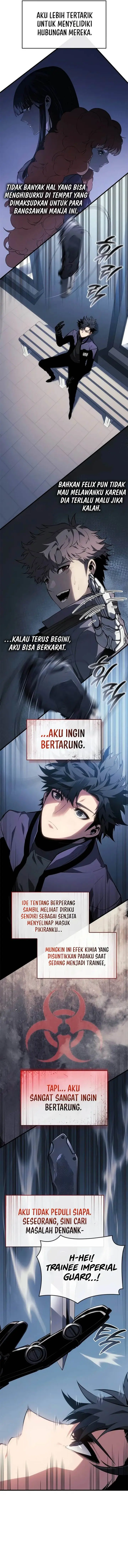image-komik-bad-born-blood-chapter-21-9/19