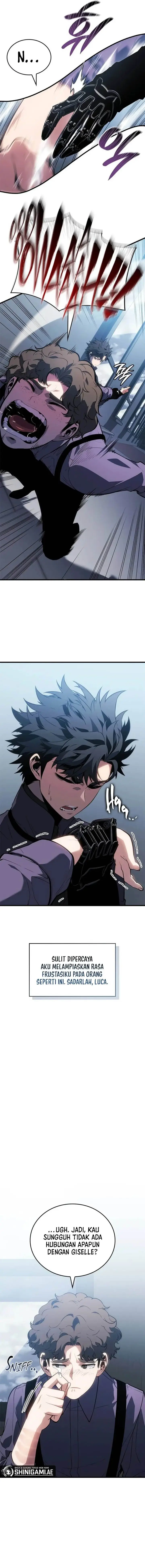 image-komik-bad-born-blood-chapter-21-11/19