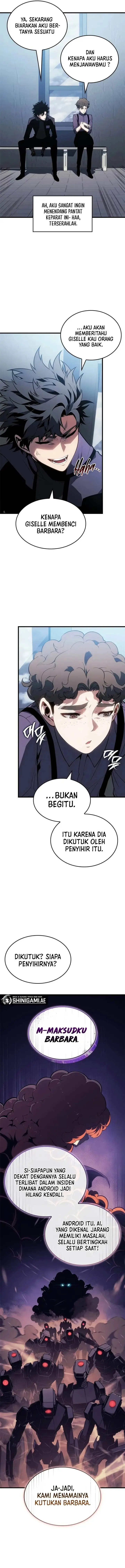 image-komik-bad-born-blood-chapter-21-12/19