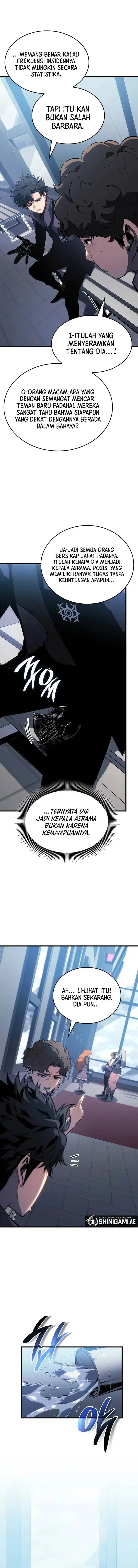 image-komik-bad-born-blood-chapter-21-13/19
