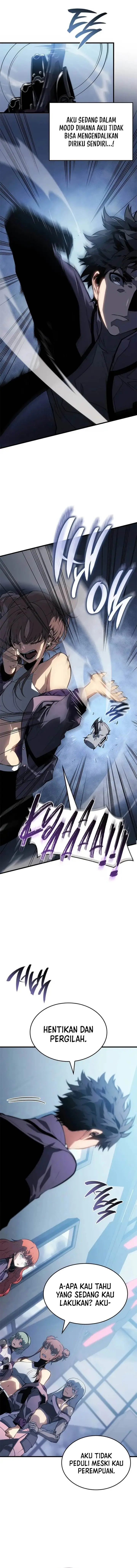 image-komik-bad-born-blood-chapter-21-16/19