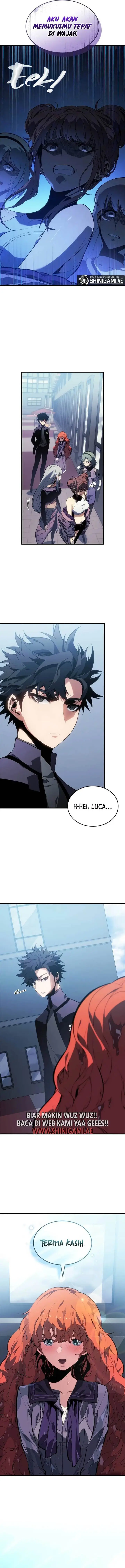 image-komik-bad-born-blood-chapter-21-17/19