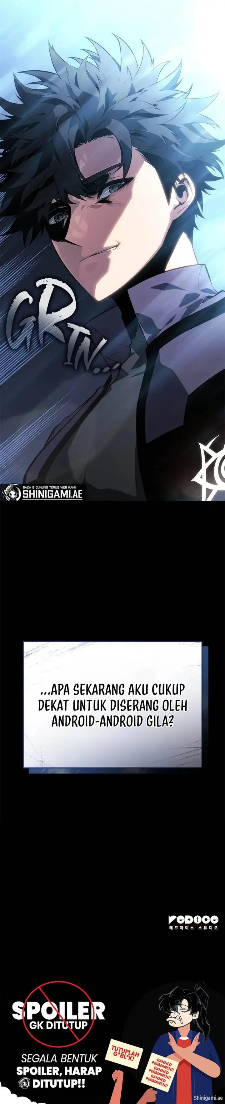 image-komik-bad-born-blood-chapter-21-18/19
