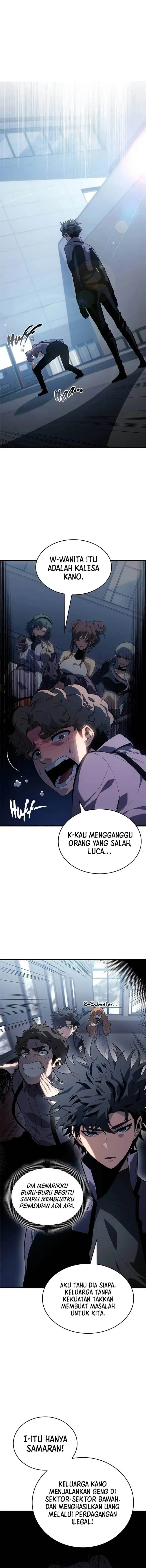 image-komik-bad-born-blood-chapter-22-0/17