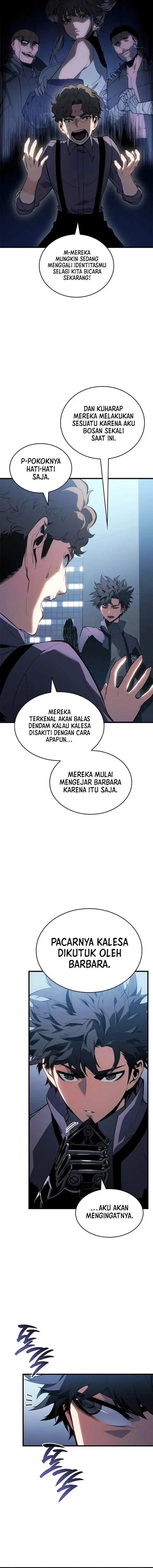 image-komik-bad-born-blood-chapter-22-1/17