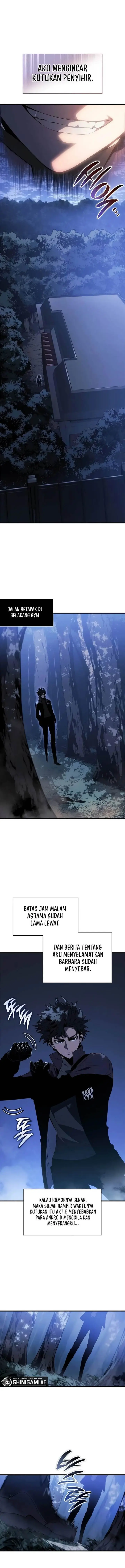 image-komik-bad-born-blood-chapter-22-6/17