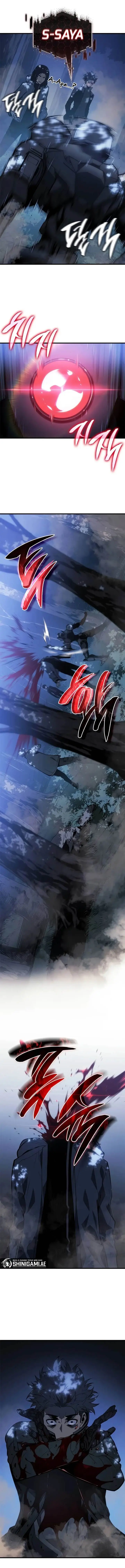 image-komik-bad-born-blood-chapter-22-12/17