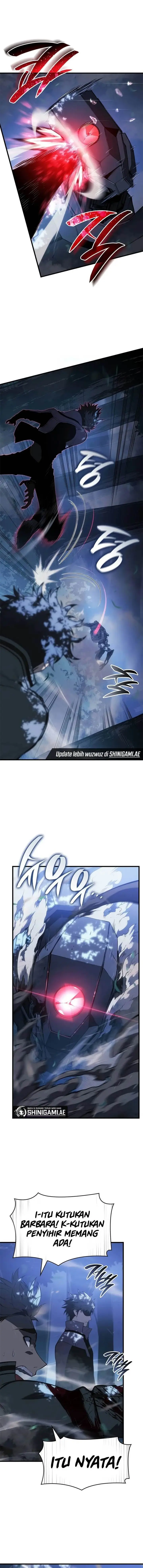 image-komik-bad-born-blood-chapter-22-14/17