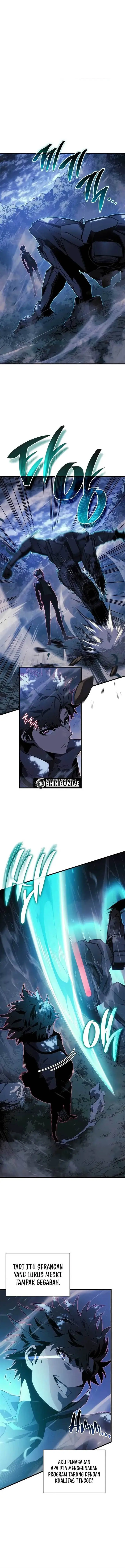 image-komik-bad-born-blood-chapter-23-0/20