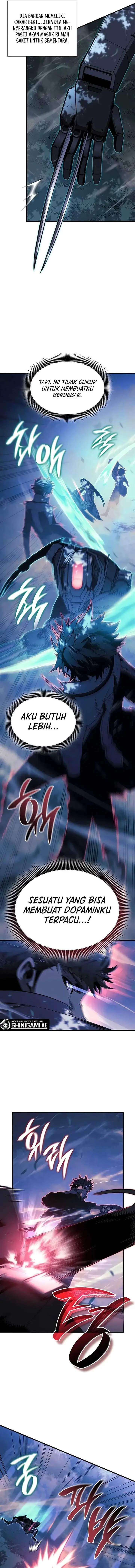 image-komik-bad-born-blood-chapter-23-1/20