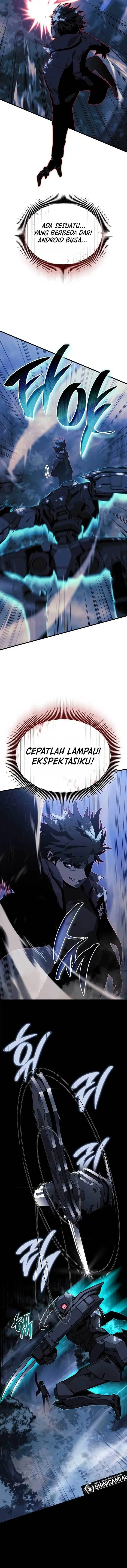 image-komik-bad-born-blood-chapter-23-2/20