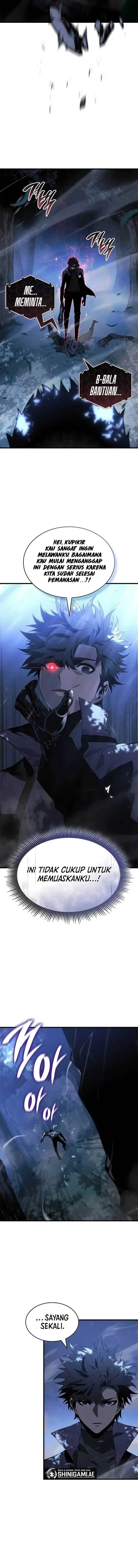 image-komik-bad-born-blood-chapter-23-4/20