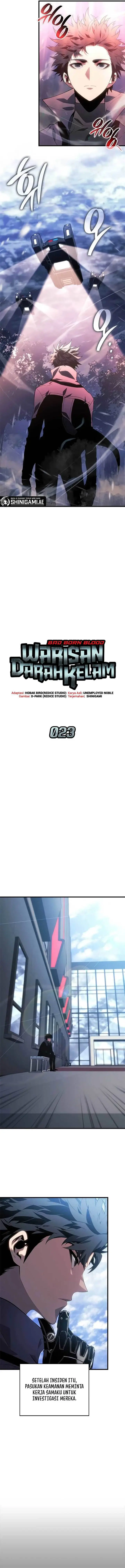 image-komik-bad-born-blood-chapter-23-5/20