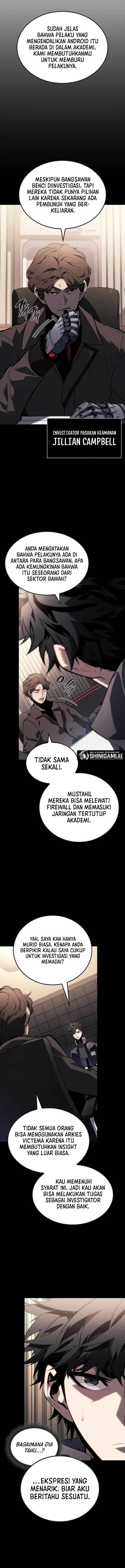 image-komik-bad-born-blood-chapter-23-6/20