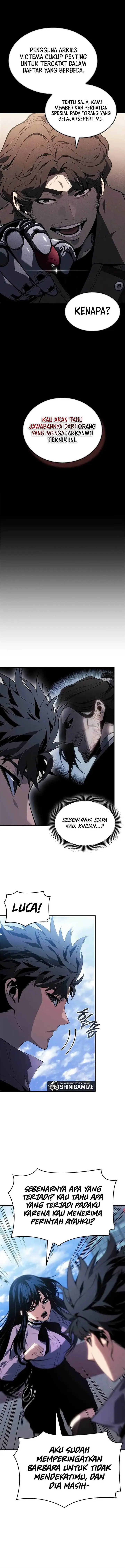 image-komik-bad-born-blood-chapter-23-7/20