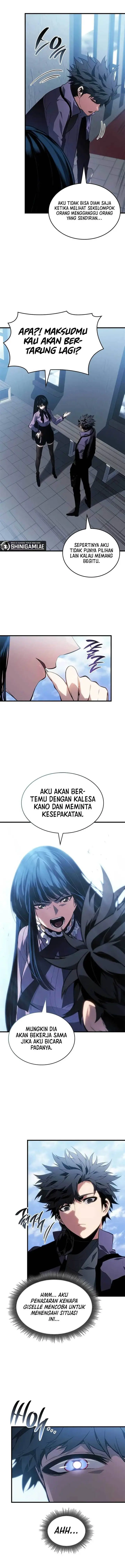 image-komik-bad-born-blood-chapter-23-8/20