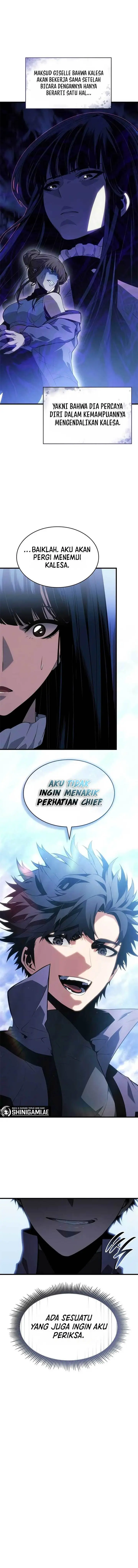 image-komik-bad-born-blood-chapter-23-9/20