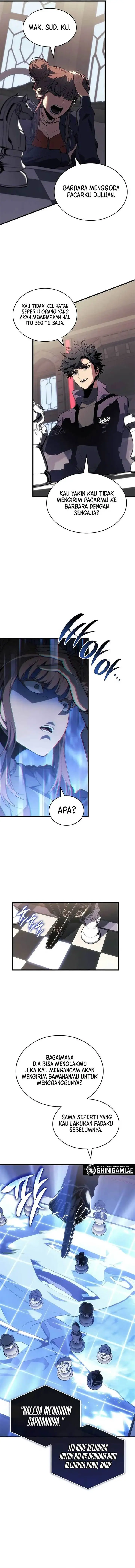 image-komik-bad-born-blood-chapter-23-10/20