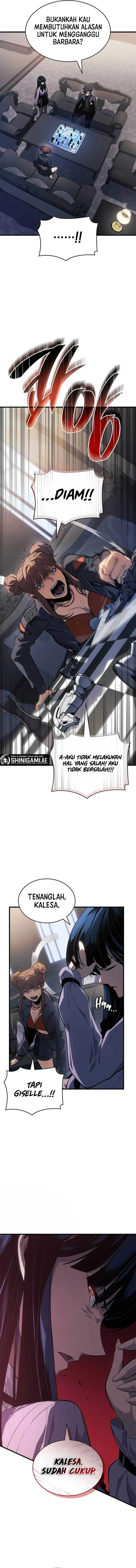 image-komik-bad-born-blood-chapter-23-11/20