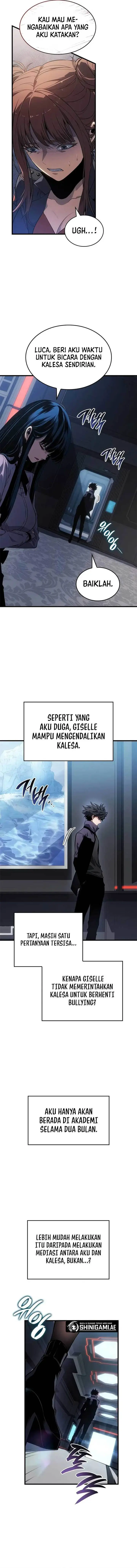 image-komik-bad-born-blood-chapter-23-12/20