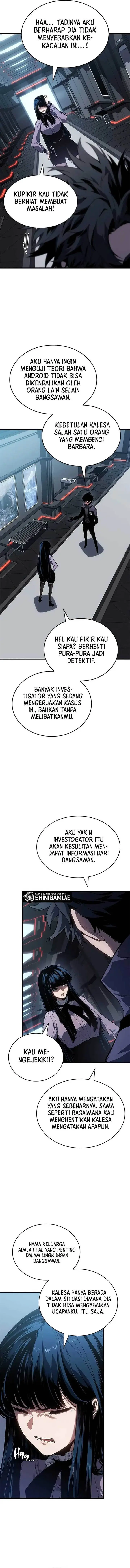 image-komik-bad-born-blood-chapter-23-13/20