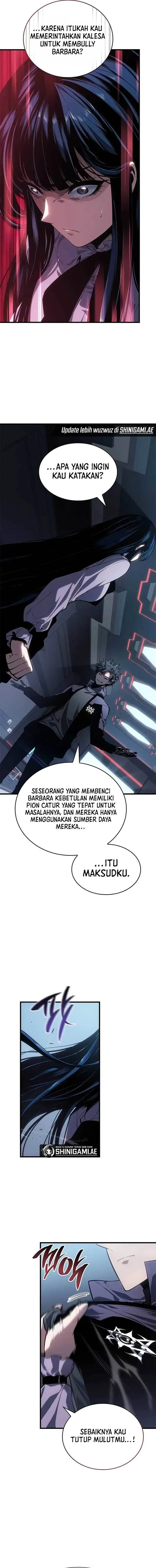 image-komik-bad-born-blood-chapter-23-14/20