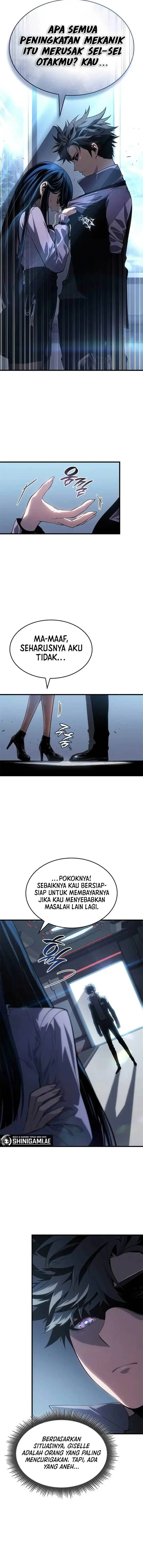 image-komik-bad-born-blood-chapter-23-15/20