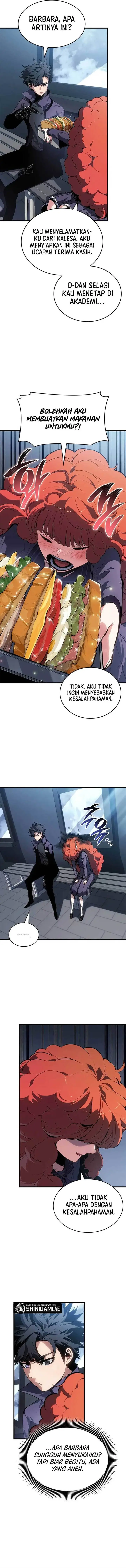 image-komik-bad-born-blood-chapter-23-17/20