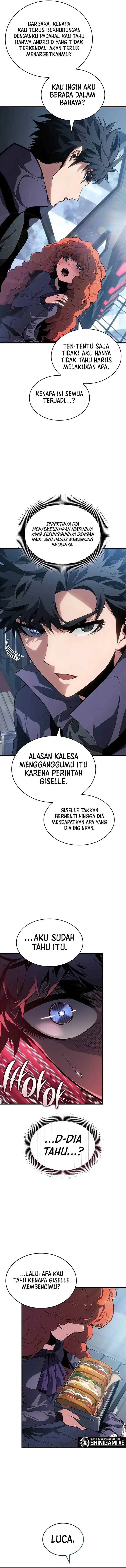 image-komik-bad-born-blood-chapter-23-18/20