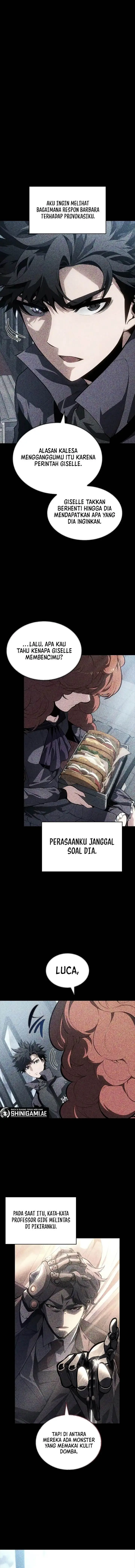 image-komik-bad-born-blood-chapter-24-0/17