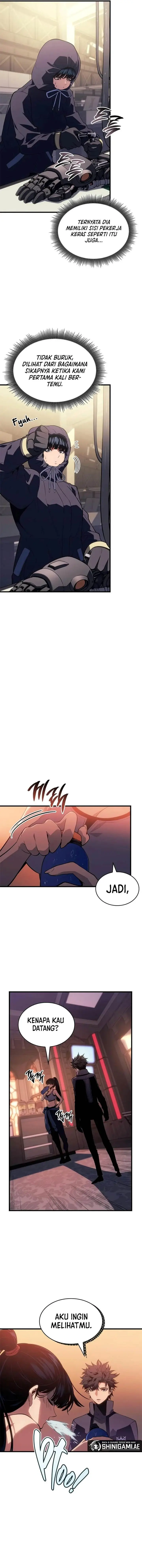 image-komik-bad-born-blood-chapter-24-5/17