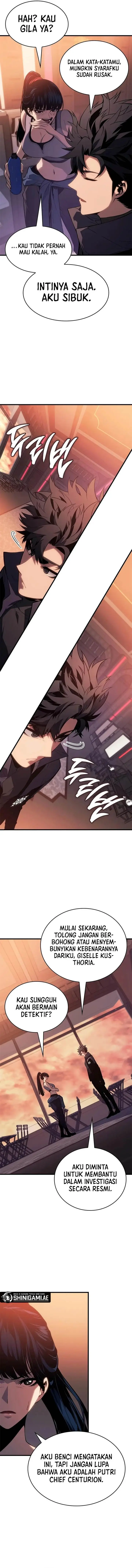 image-komik-bad-born-blood-chapter-24-6/17