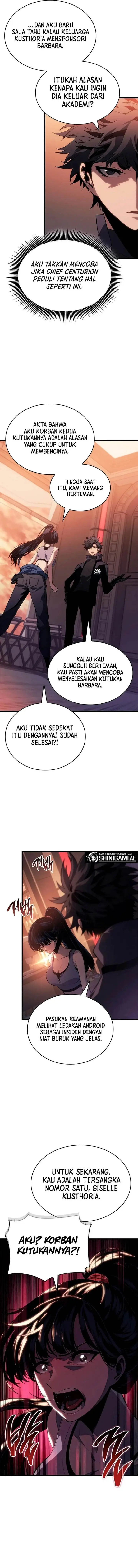 image-komik-bad-born-blood-chapter-24-7/17