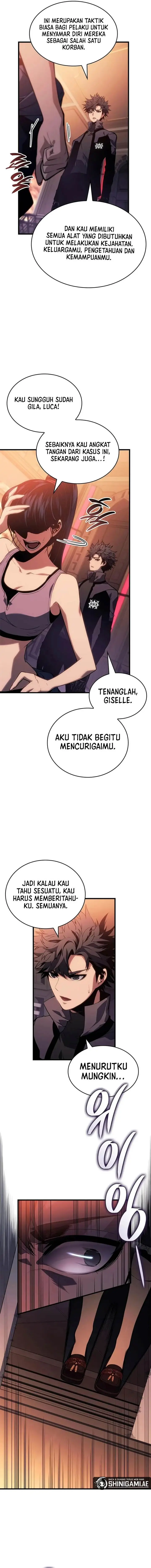 image-komik-bad-born-blood-chapter-24-8/17